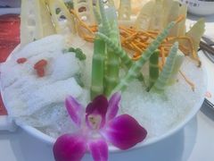 -大熊猫毛肚火锅(烟台万象汇店)