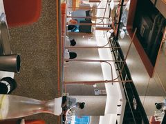 -新辣道鱼火锅(领展购物广场·中关村店)