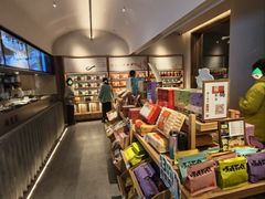 -长春堂顺时而饮(前门店)