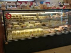 -红宝石·鲜奶小方(昌里店)