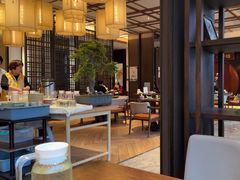 -扬州狮子楼·非遗淮扬菜(总店)