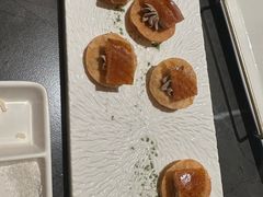 -全聚德(双井店)