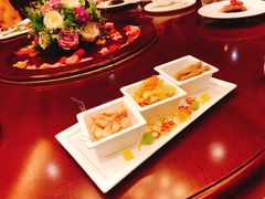 -欣旺·迎宾楼·百年无锡菜