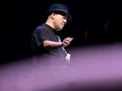 -交通银行前滩31演艺中心