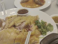 -粤西稻里(富力路店)