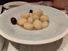 -同庆楼(滨湖万达广场店)