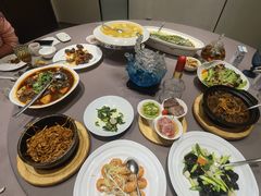 -东荟轩