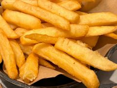 -必胜客(万象城二期店)