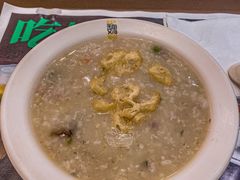 -魏家凉皮(博水商务大厦店)