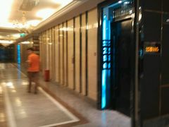 -爱尚KTV(河南商丘店)