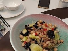 -彭城味道.地道徐州味(怡海花园店)