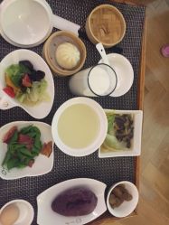 点击看大图 -馨月汇·独栋月子会所(静安店)
