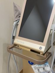 -智美品质医美