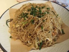 -粤点越有·茶点·粤菜(樵岭国际店)