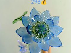 -淄博义乌小商品城2期
