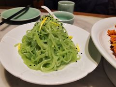 -泰钰丰烤鸭.天津菜(开发区店)
