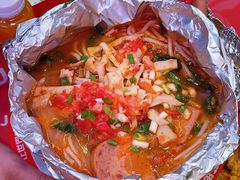 -见味花甲(合生汇店)