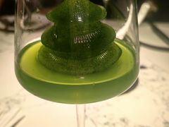 -奉天小馆·非遗东北菜(济南万象城店)