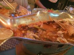 -Pakwan Restaurant & Bar