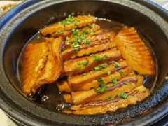 -孙五味(范家路店)