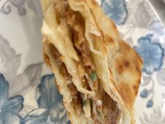 -大张肉饼店(新开街店)