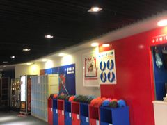 -冠军冰场CHAMPION RINK(中华城店)