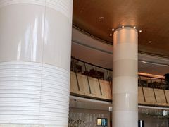 -厦门喜来登酒店