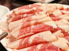 -草原饭店火锅