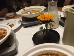 -西郊竹园甲鱼面(老一中店)