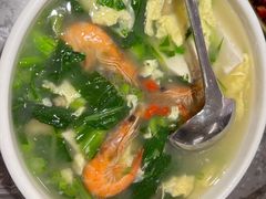 -四小姐的店(泉舜店)