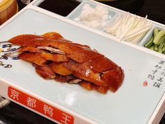 -欣旺·迎宾楼·百年无锡菜