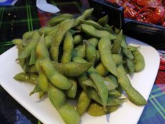 -丁丁龙虾(总店)