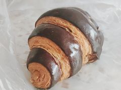 -巴黎贝甜(国贸店)