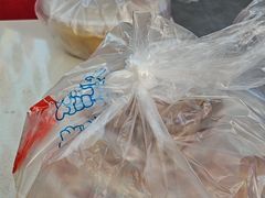 -野菌王牦牛肉汤锅