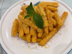 -一品滇香·云南菜(公益西桥店)