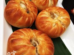 -云腾食府·云南菜