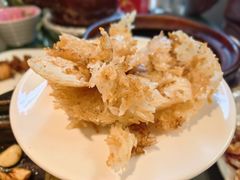 -煲煲好(朝阳门店)
