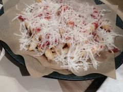 -小句号·精致料理(江南环球港店)