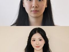 -万达广场(济南魏家庄店)
