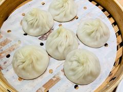 -苏小柳点心·手作小笼包(新街口分院店)