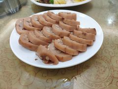 -瑞记湛江鸡饭店·粤西第一鸡(粤垦店)