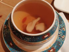 -老船坞餐厅(北京亚洲大酒店 )