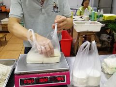 -金鸡岭农贸市场