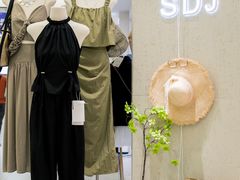 -广州白马服装市场