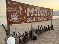 -西涌国际滨海旅游区