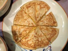 -章丘宴(唐人中心店)