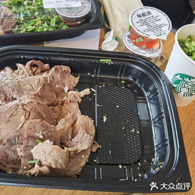 山姆会员店！！！每次必买