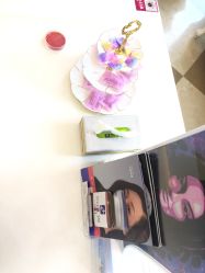 点击看大图 -昆明梦想医疗美容医院