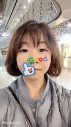 门面-MYYF SALON烫发染发
