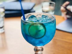 -bluefrog蓝蛙(皇庭广场店)